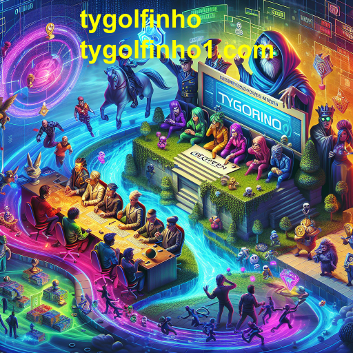 Explorando a Categoria de Trapaças nos Jogos Online