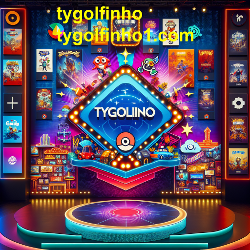 A Importância dos Guias de Jogos na Experiência Gamer