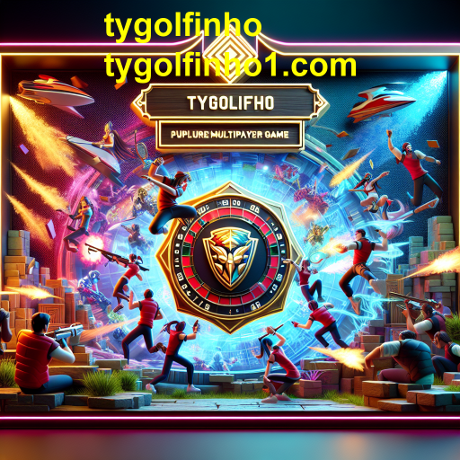 A Revolução do Jogo Multijogador: Conexões e Conflitos Numa Era Digital