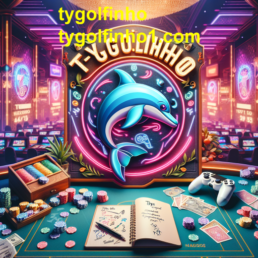 Melhore Seu Jogo: Dicas Imperdíveis para Jogadores