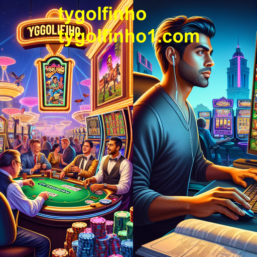 A Importância dos Walkthroughs no Mundo dos Videogames